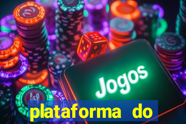 plataforma do coelho fortuna